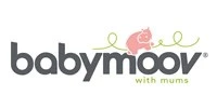 Babymoov