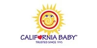 California Baby