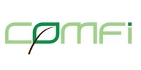 Comfi