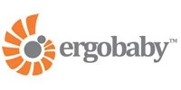 Ergobaby