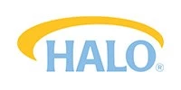 Halo