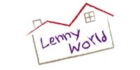 Lenny World