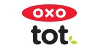 oxo tot