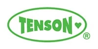 TENSON