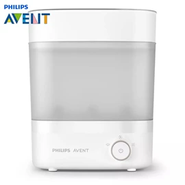 Avent Premium Sterilizer