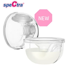 韩国Spectra 免提喇叭套装(双边)