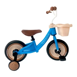 Yatono 多階段平衡車(兩色選)