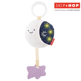 美國Skip Hop 夢幻天空月亮玩具