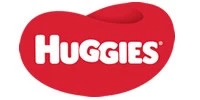 Huggies