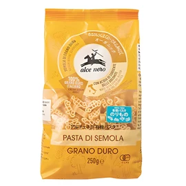 意大利Alce Nero 有机通粉(交通工具型)-250g