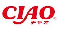 CIAO