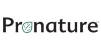 Pronature