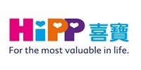 HiPP