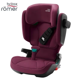 英國 Britax Romer Kidfix i-Size 汽車座椅