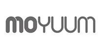 moyuum