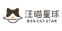 汪喵星球