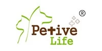 Petive Life