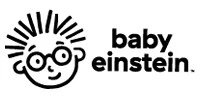Baby Einstein