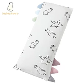 Baa Baa Sheepz Bed-Time Buddy™ 安撫抱枕-細碼(多色選)