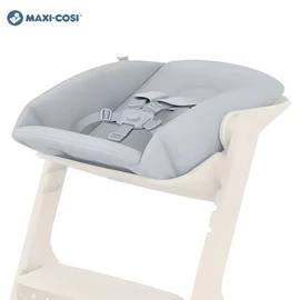 荷蘭Maxi Cosi Nesta 新生兒躺椅組