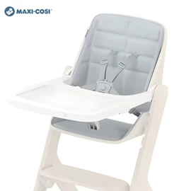 荷蘭Maxi Cosi Nesta 幼童餐椅組