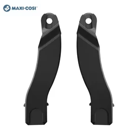 荷蘭Maxi Cosi Jaya 汽車座椅接駁器