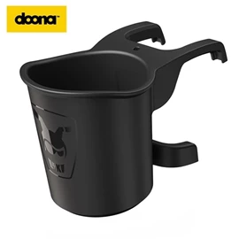 Doona Liki Trike 專用水杯架