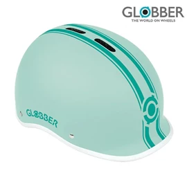法國 Globber Master Helmet 可調較兒童頭盔-XS/S (47-51cm)