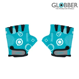 法國 Globber 幼兒單車及滑板車手套(多色選)