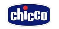 chicco