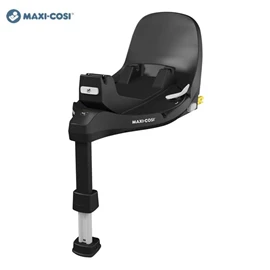 荷蘭Maxi Cosi FamilyFix 360 Pro 汽車安全座椅底座