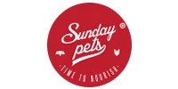 Sunday Pets