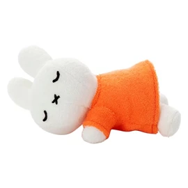 日本Miffy 布质摇铃公仔/ My First Bruna