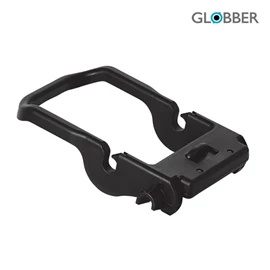 法國 Globber Connect 360° 連接器