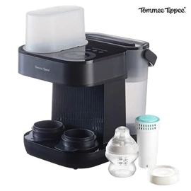 英国Tommee Tippee Perfect Prep Pro 全自动智能冲奶机