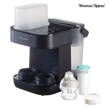 英國Tommee Tippee Perfect Prep Pro 全自動智能沖奶機