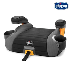 Chicco GoFit Plus 汽車安全增高座椅/ Avenue