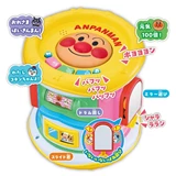 麵包超人 旋律趣味滾筒