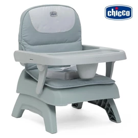 Chicco Bento 便攜式加高座椅