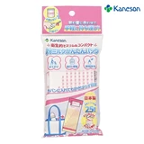 日本Kaneson 旅行奶粉袋/ 25個裝