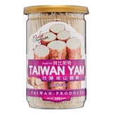 台灣BabyBest 貝比斯特 無鹽寶寶麵/ 淮山麵 200g