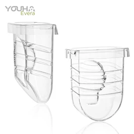 Youha 優合 Evera U型氣膜/ 2個裝